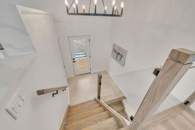 Unit 130 — 5496 Rice Lake Scenic Dr, Hamilton Township - Rural Hamilton image-0-4