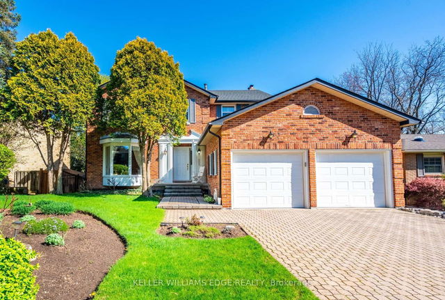 322 Lloyminn Avenue