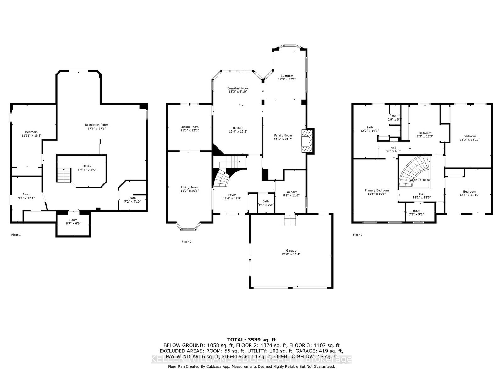 Listing Image 32