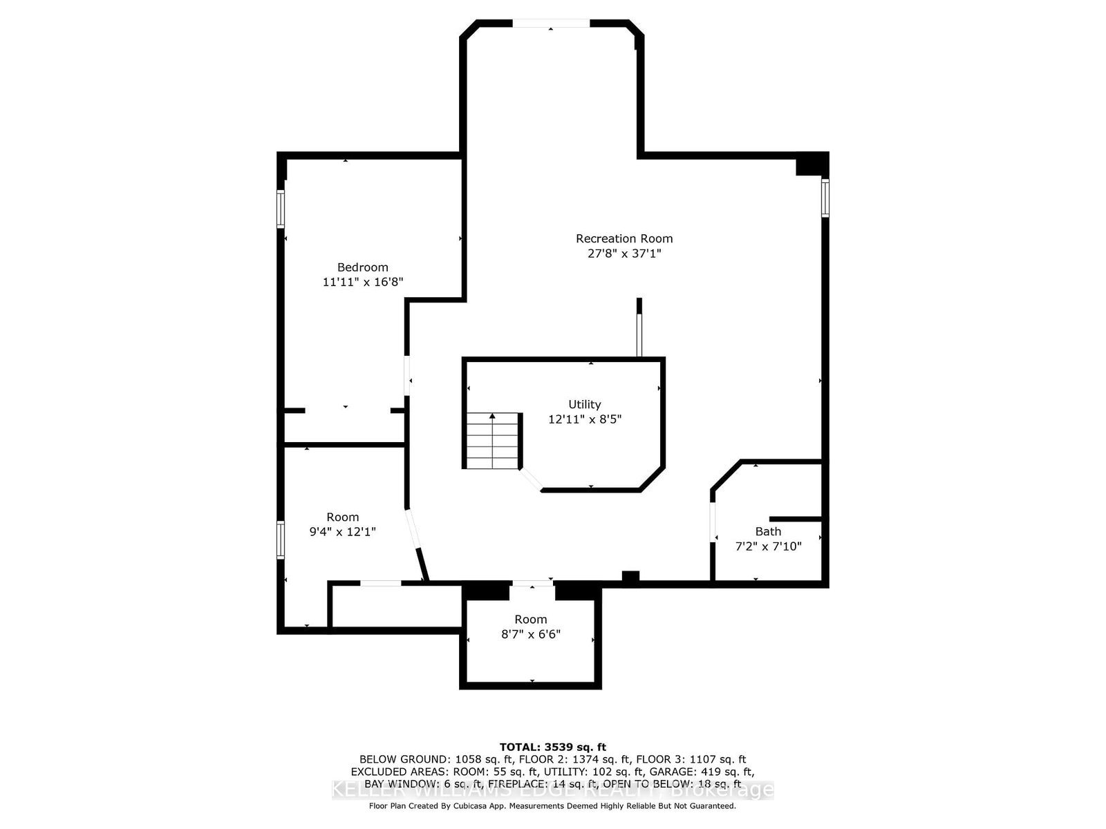 Listing Image 33