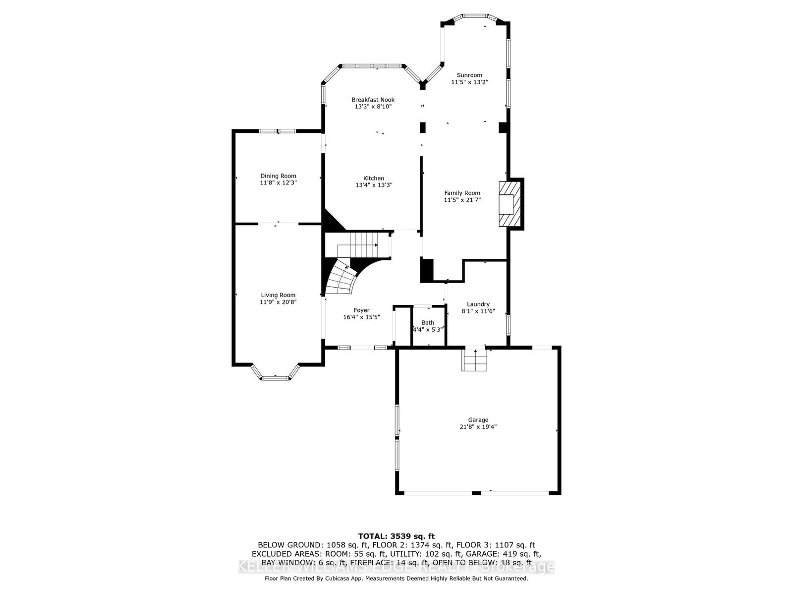 Listing Image 34
