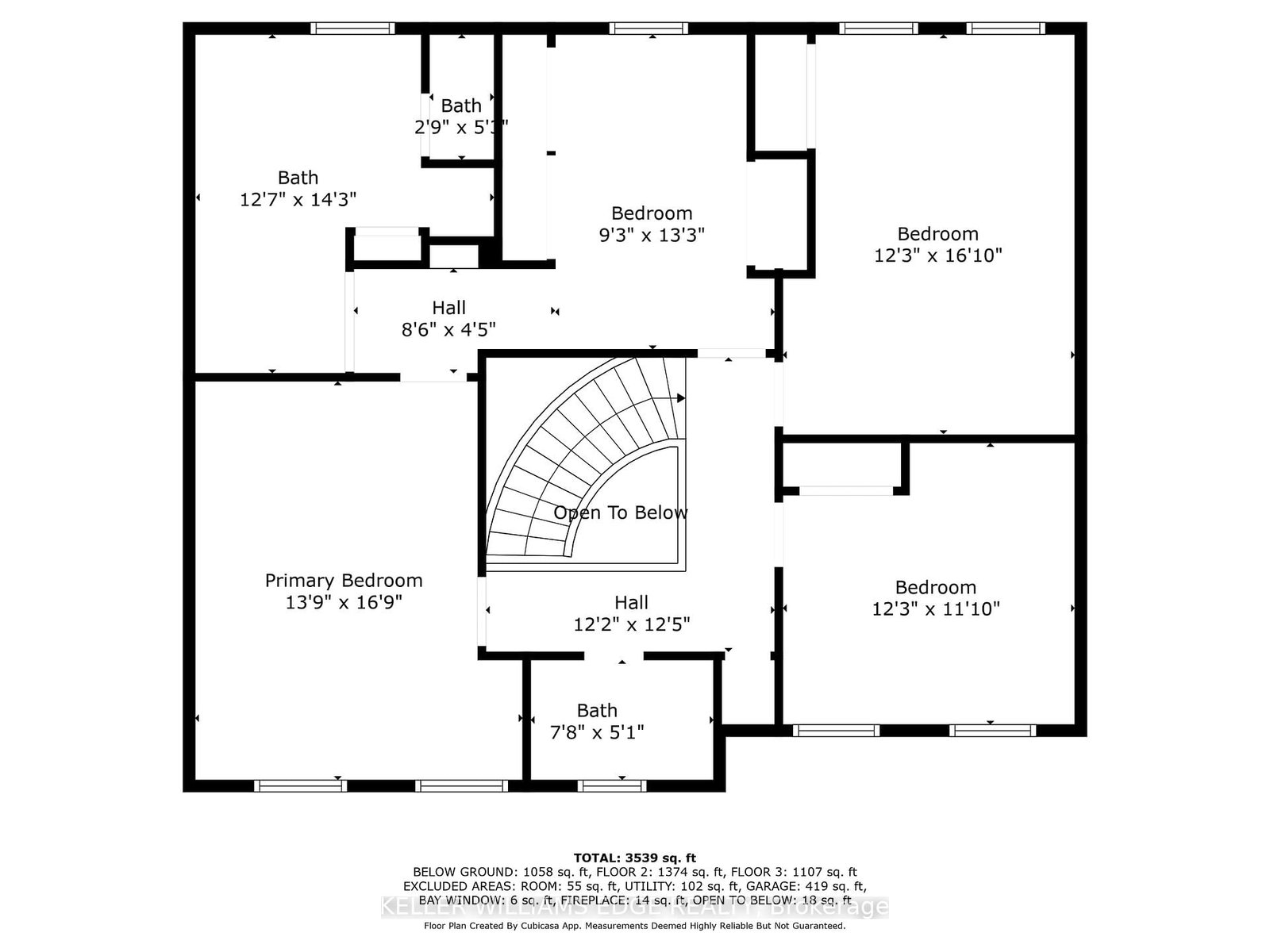 Listing Image 35
