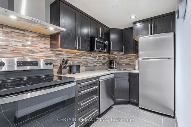 106 - 155 Kent Street