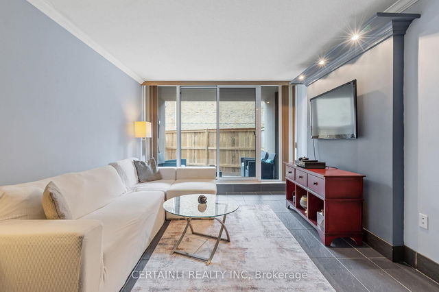 106 - 155 Kent Street