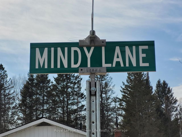 Address not available