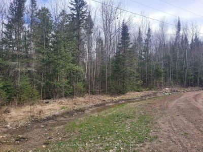LOT 21 CON 13 PT 1, Papineau-Cameron - Papineau Cameron image-0-2