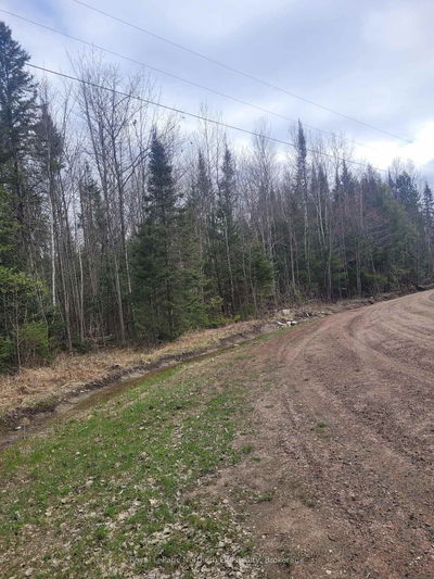 LOT 21 CON 13 PT 1, Papineau-Cameron - Papineau Cameron image-0-3