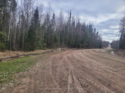 LOT 21 CON 13 PT 1, Papineau-Cameron - Papineau Cameron image-0-4
