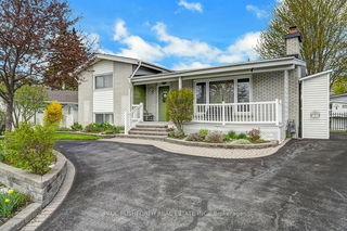1433 DUFORD DR Drive