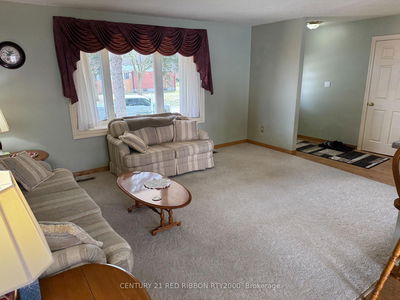 334 Helen Dr, Strathroy-Caradoc - NW image-0-2