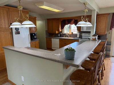 334 Helen Dr, Strathroy-Caradoc - NW image-0-3