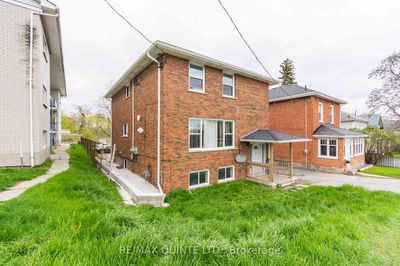59 North Front St, Belleville - Belleville Ward image-0-1