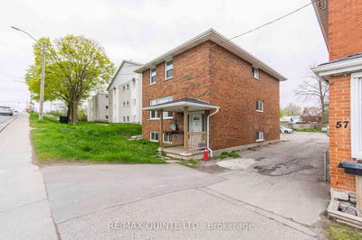 59 North Front St, Belleville - Belleville Ward image-0-3