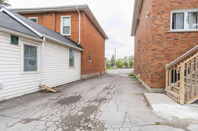 59 North Front St, Belleville - Belleville Ward image-0-4