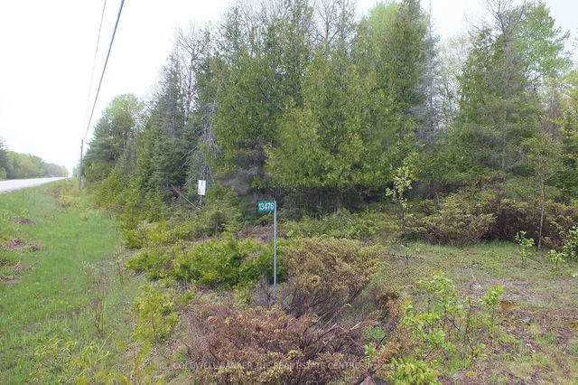 13476 Hwy. 542 Highway