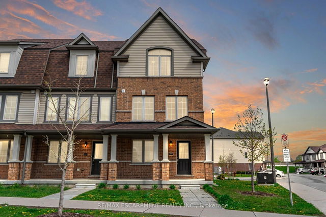 380 Linden Drive