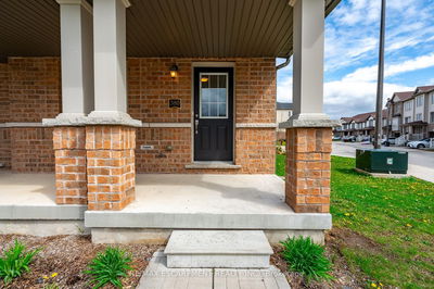 380 Linden Dr, Cambridge -  image-0-1