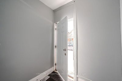 39 Park Ave, Brantford -  image-0-4