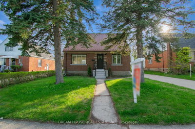47 Ellis Cres, Waterloo -  image-0-1