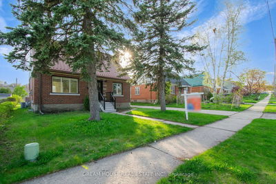 47 Ellis Cres, Waterloo -  image-0-2