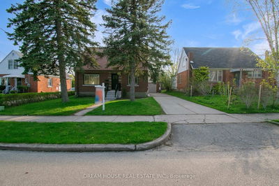 47 Ellis Cres, Waterloo -  image-0-3