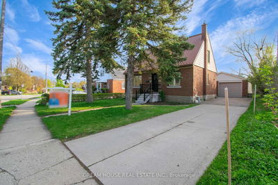47 Ellis Cres, Waterloo -  image-0-4