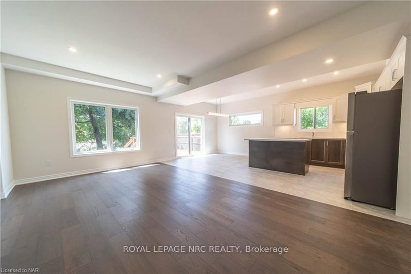 B - 427 VINE St, St. Catharines, L2M 3S6 | Image 3