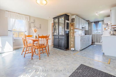 62 MILL Lane, Melancthon - Rural Melancthon image-0-2