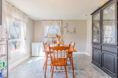 62 MILL Lane, Melancthon - Rural Melancthon image-0-3