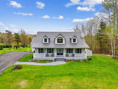 14293 County 21 Rd, Cramahe - Rural Cramahe image-0-2
