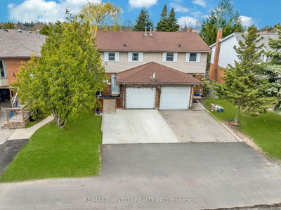 1234 Ottawa St, Kitchener -  image-0-1