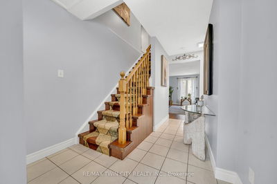 1234 Ottawa St, Kitchener -  image-0-3