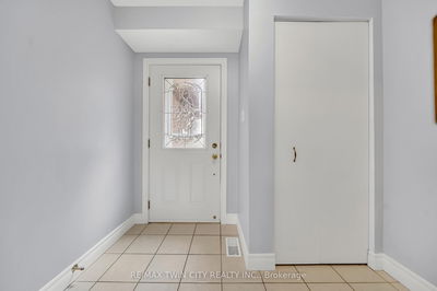 1234 Ottawa St, Kitchener -  image-0-4