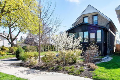 201 Queen St, Stratford - Stratford