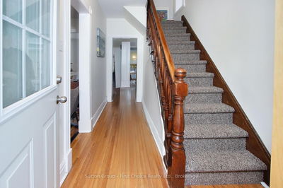 201 Queen St, Stratford - Stratford image-0-3