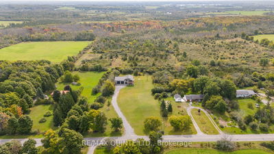 1467 County Road 19, Prince Edward County - Ameliasburg Ward image-0-2
