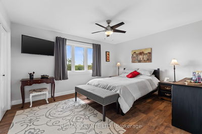 1467 County Road 19, Prince Edward County - Ameliasburg Ward image-0-4