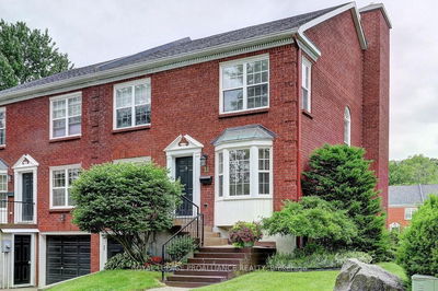 11 COUNTRY CLUB Pl, Brockville - Brockville