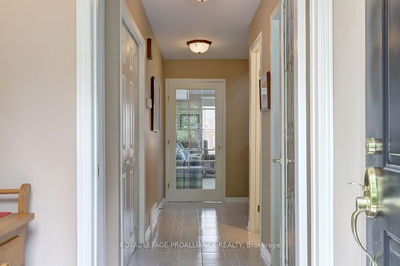 11 COUNTRY CLUB Pl, Brockville - Brockville image-0-2