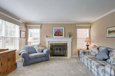 11 COUNTRY CLUB Pl, Brockville - Brockville image-0-3