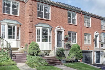 46 Country Club Pl, Brockville - Brockville