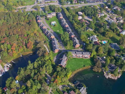 46 Country Club Pl, Brockville - Brockville image-0-1