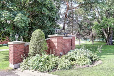 46 Country Club Pl, Brockville - Brockville image-0-2