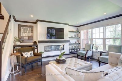 46 Country Club Pl, Brockville - Brockville image-0-4