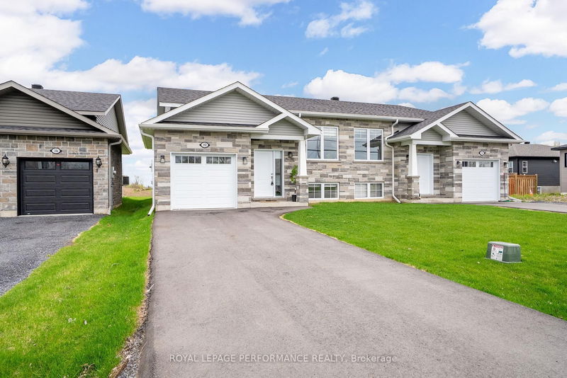 352 Tollgate Rd, Cornwall - Cornwall image-0-0