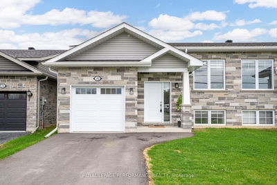 352 Tollgate Rd, Cornwall - Cornwall image-0-1