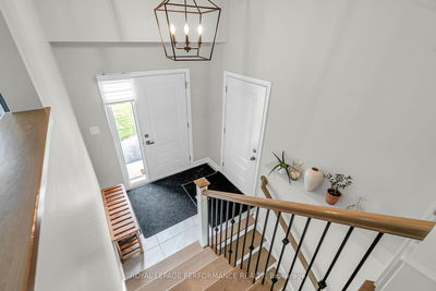 352 Tollgate Rd, Cornwall - Cornwall image-0-2