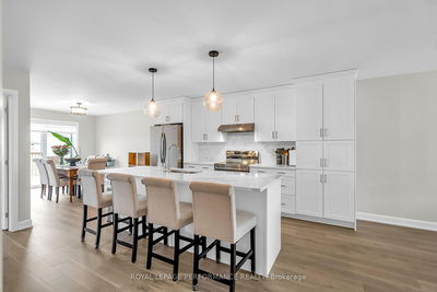 352 Tollgate Rd, Cornwall - Cornwall image-0-3