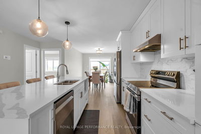 352 Tollgate Rd, Cornwall - Cornwall image-0-4