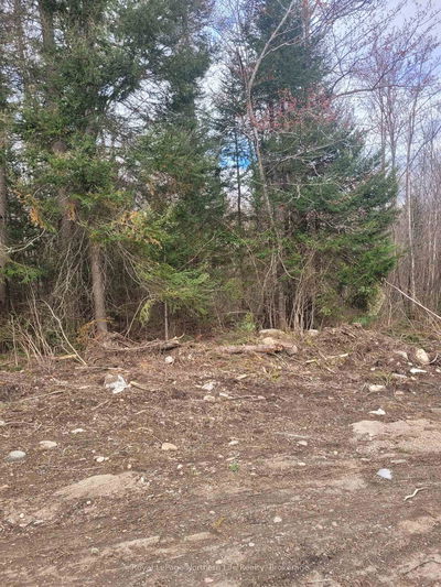 LOT 21 CON 13 PT 3, Papineau-Cameron - Papineau Cameron image-0-2